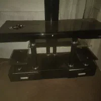 میز تلوزیون