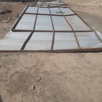 شیروانی دست دوم