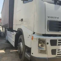 اف اچ ۴۶۰ مدل ۸۳ دنده اتومات
