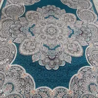 فرش۹ متری