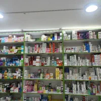 جذب کارشناس سئو و پشتیبانی سایت / حضوری