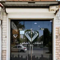 رهن-یا-اجاره-واحد-اپارتمان