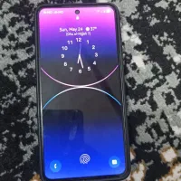 Samsung S21 fe|موبایل|برازجان, |دیوار