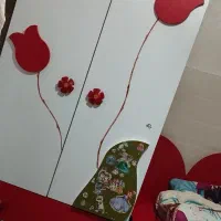 کمد کودک