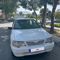 111مدل95|خودرو سواری و وانت|همدان, |دیوار