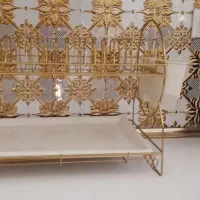 جاظرفی