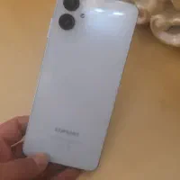 سامسونگ A06