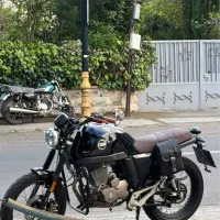 زونتس n2 230