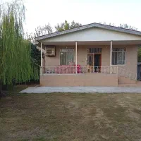 ویلا روستایی ۱۰۰۰متری سندتک برگ ۱۰دقیقه ای ساحل