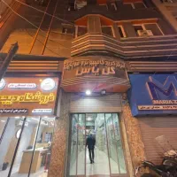 ۱۰ متر تجاری پاساژ موبایل