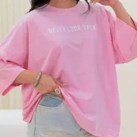 لباس زنانه ومردانه