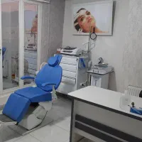 جشنواره ویژه مرکز تخصصی لیزر و زیبایی