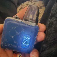 پاد ماد اکسلیم پرو 2