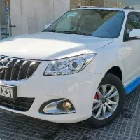 هایما اس ۷ پرو سفید ،s7pro. 1405