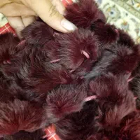 شال گردن تزئینی