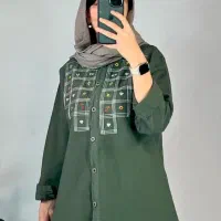 انواع لباس زنانه باقیمت عالی