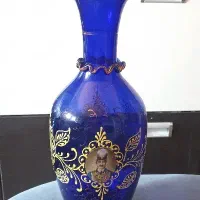 گلدان لاله عباسی