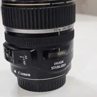 دوربین Canon 60d|دوربین عکاسی و فیلم‌برداری|تهران, سنائی|دیوار