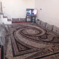 خانه اجاره ای دربست
