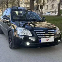 MVM 530|خودرو سواری و وانت|ارومیه, |دیوار