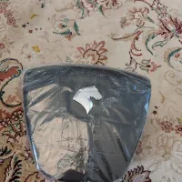 ایربگ کامل فرمان  سورن و دنا