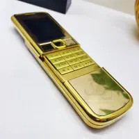 گوشی ساده تاشو کشویی نوکیاسامسونگ معتبر باگارانتی