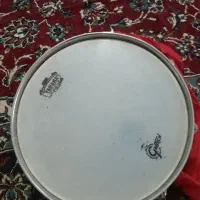 دوقول ارتشیrیاماها