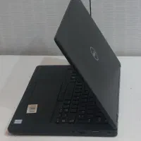 laptop Dell lat 5480