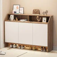 جاکفشی سایزبندی به دلخواه مشتری. اقساطی