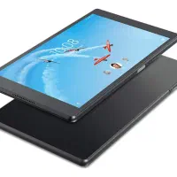 تبلت  Lenovo Tab 4