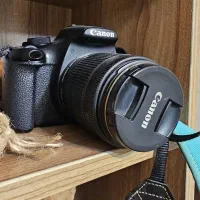 canon 1200D