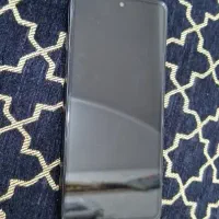 گوشی سامسونگ a52s