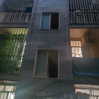 (کد1)خوش قیمت مارلیک کرج سراسیاب تهران ۵۰ متری