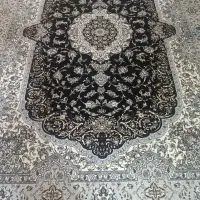 قالی و فرش