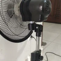 خدمات پرینتر سه بعدی