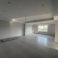 واحد-112-متری-نوساز-معام-متریال-باکیفیت-مهندسی-ساز