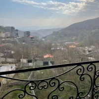85متر-واحد-روبه-نما-اتیشگاه