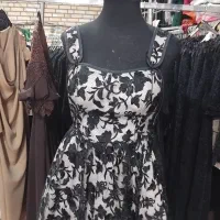 مزدی دوز تمیز دوز