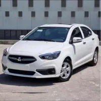 شاهین gl 1404