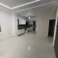 فروش-آپارتمان-67-متری-نوساز-تک-واحدی