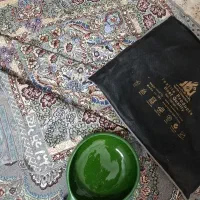 روفرشی