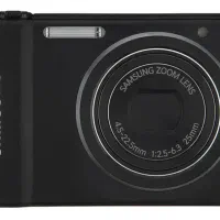 دوربین عکاسی کامپکت خانگی سامسونگ