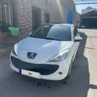 207i پاناروما دنده ای