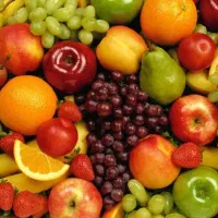 اجاره مغازه میوه فروشی فعال