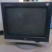 مانیتور