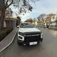 Kmc T9 افرود نرفته فابریک