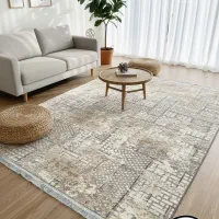 فرش ۴ متری قیمت مناسب