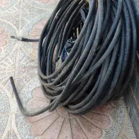 کابل آلمینیوم
