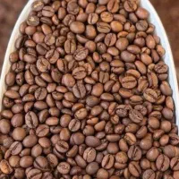 قهوه رست شده ارسال رایگان