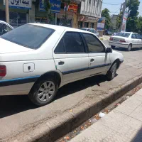 اس ال ایکس ۹۶ بدون رنگ